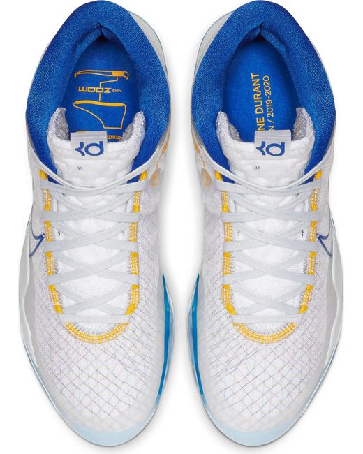 kd nike zoom shoes