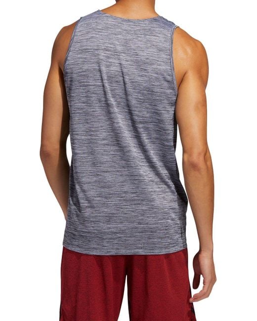 adidas axis tank
