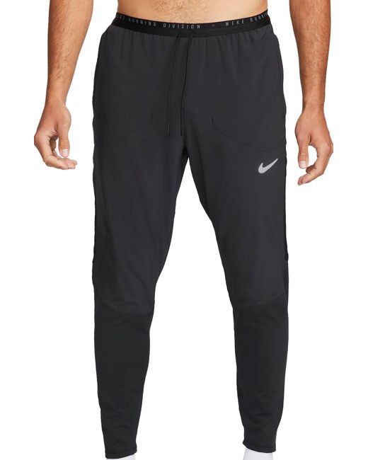 dri fit phenom run division