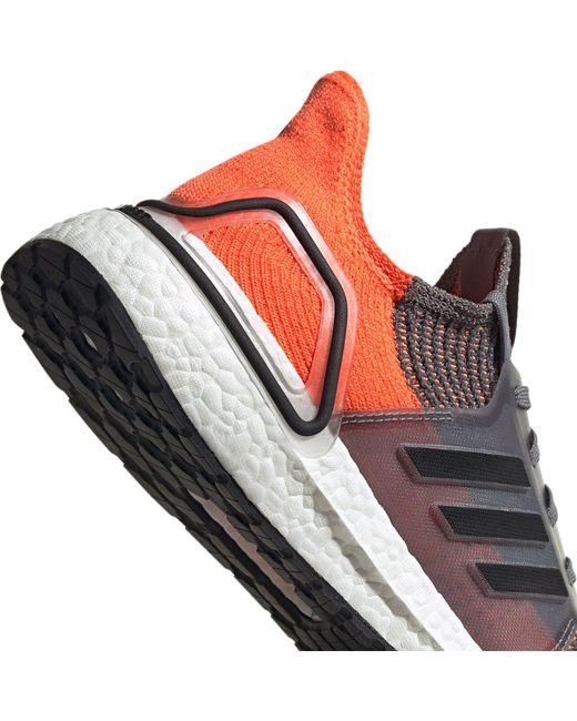 ultraboost 19 el corte ingles