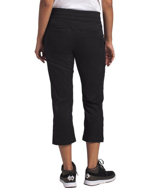 the north face aphrodite motion