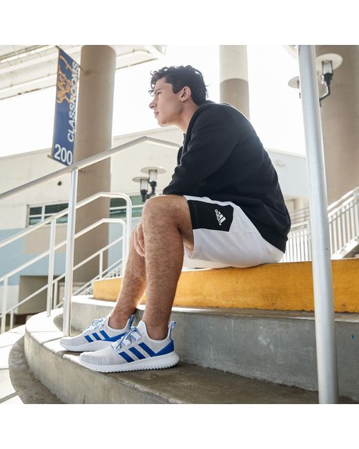 adidas men's kaptir x shoes