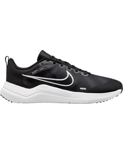 nike downshifter 12