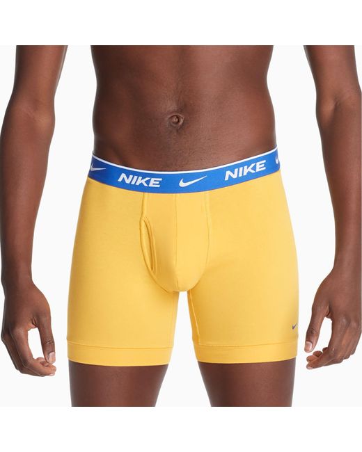 nike boxer briefs
