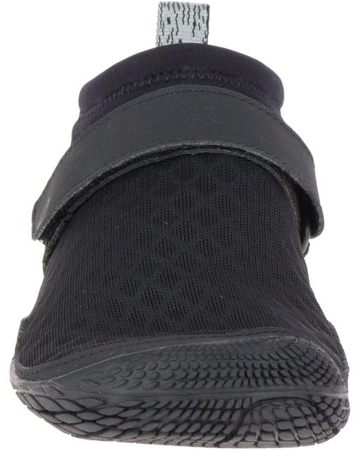 merrell hydro glove water shoes