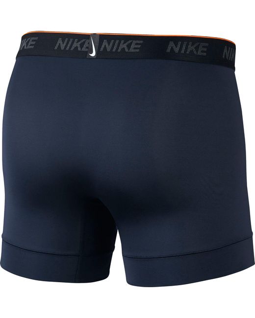 nike training boxer briefs