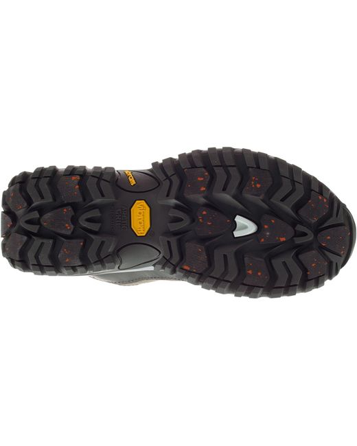 merrell thermo rhea tall waterproof