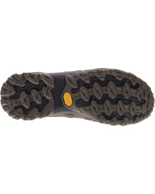 chameleon 7 stretch waterproof