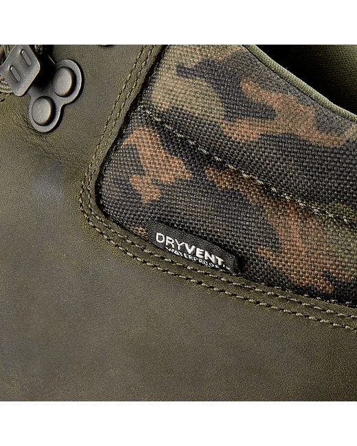 the north face men's back to berkeley redux 100g waterproof winter boots