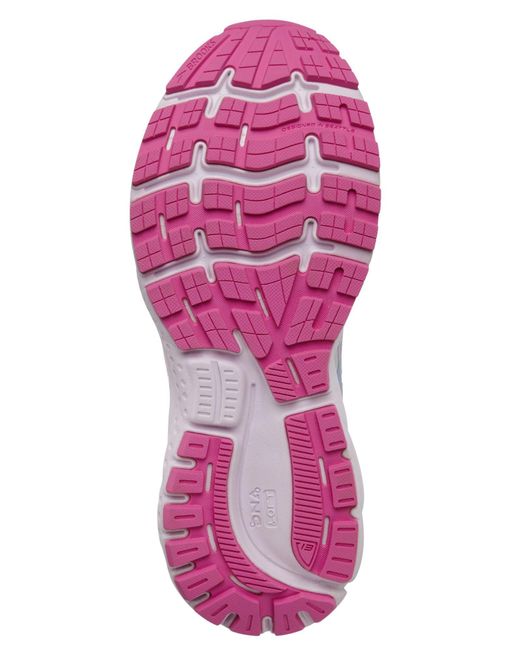 brooks cloud 13 womens