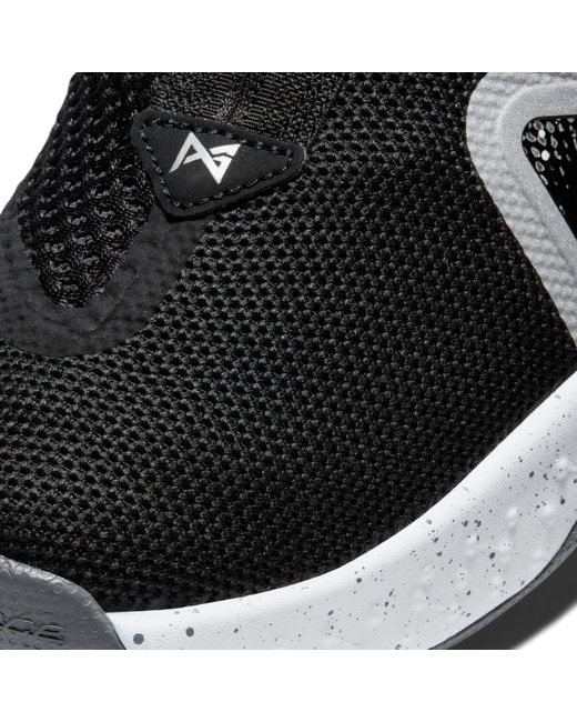 black pg4