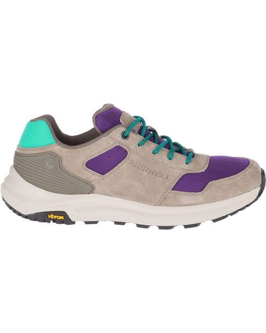 ontario 85 hiking shoes