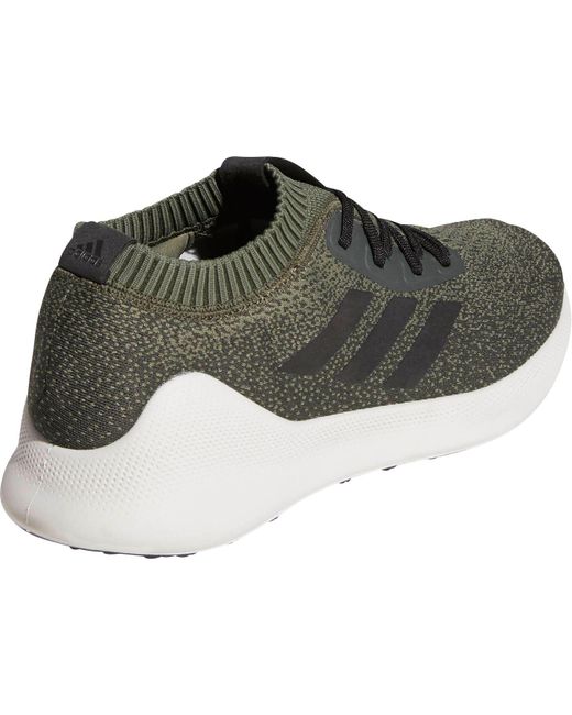 adidas green olive shoes