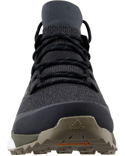 adidas outdoor terrex free hiker boot