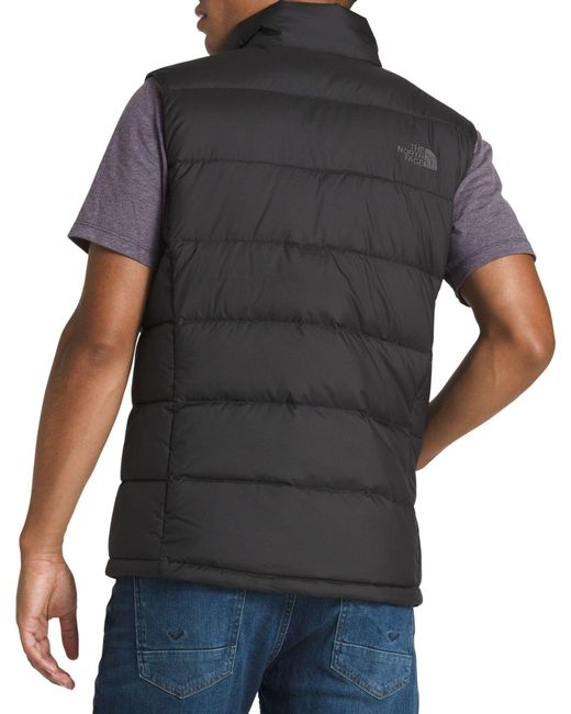 The north face womenu0027s alpz down vest sale men