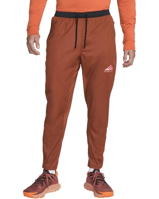 dri fit phenom elite