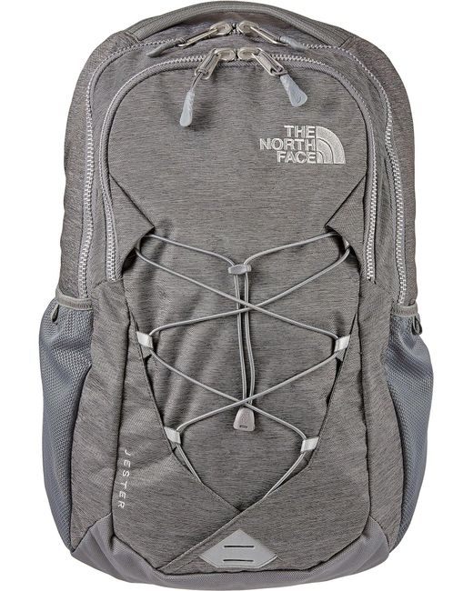 cap vert bag