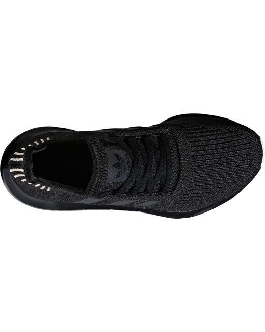 originals swift run shoes