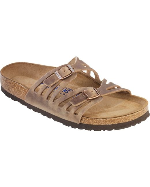 birkenstock granada sandals sale
