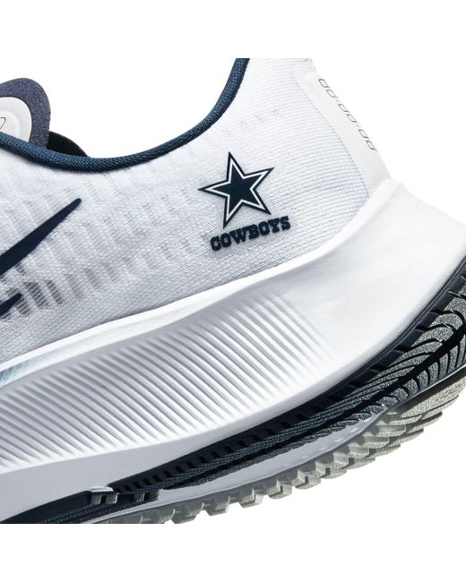 nike zoom pegasus cowboys