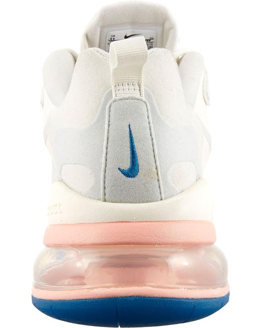 react element 270 donna rosa