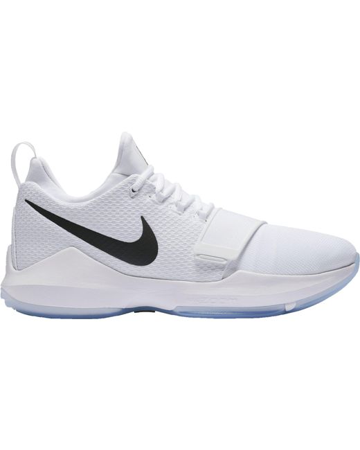 ralph lauren white sayer trainers