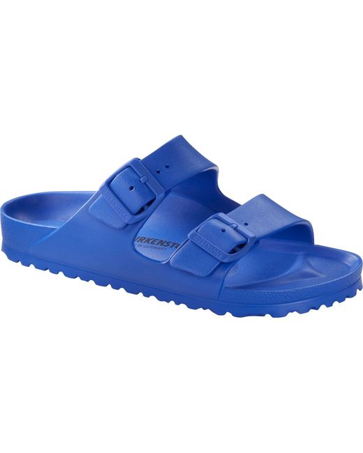 birkenstock foam sandals