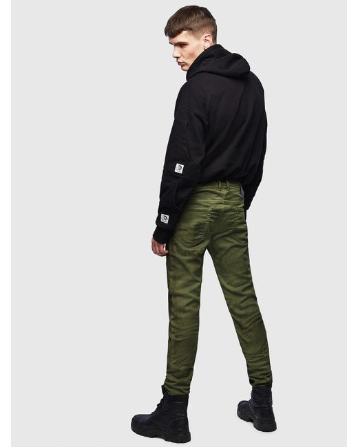thommer joggjeans