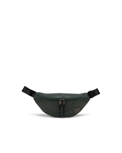 DIESEL Black D-Pack