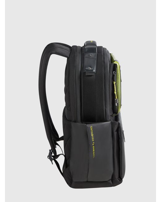 openroad laptop backpack