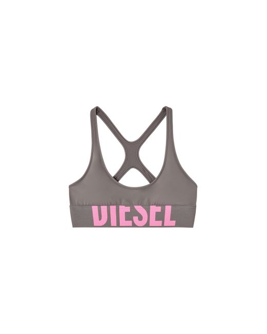 DIESEL ブラジャー Multicolor