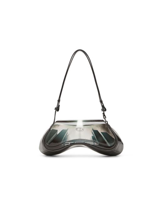DIESEL PLAY SHOULDER BAG PUレザー バッグ 25744487_56912450_600.jpg