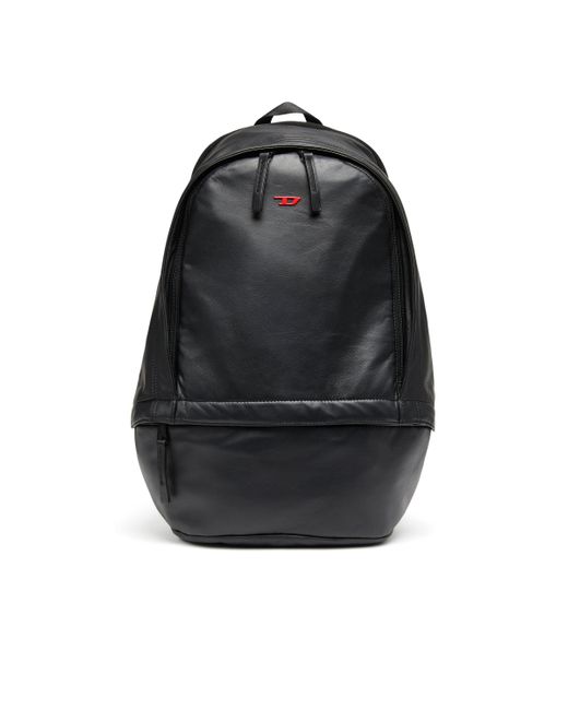 Rave Backpack Backpack di DIESEL in Black