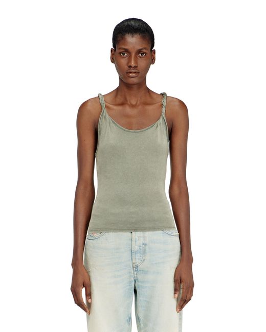 Cynthia Rowley レディース ブラック Paola トップの通販はau PAY