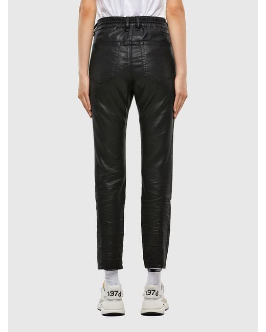 diesel krailey joggjeans