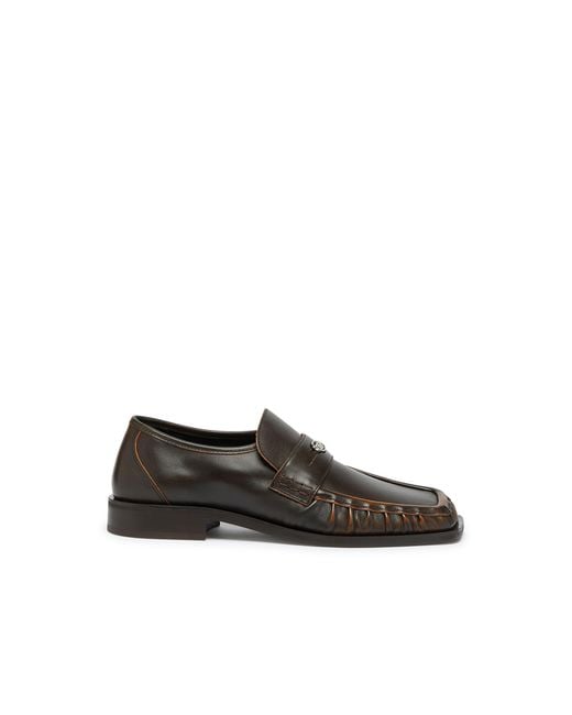 DIESEL Multicolor D-Amber for men