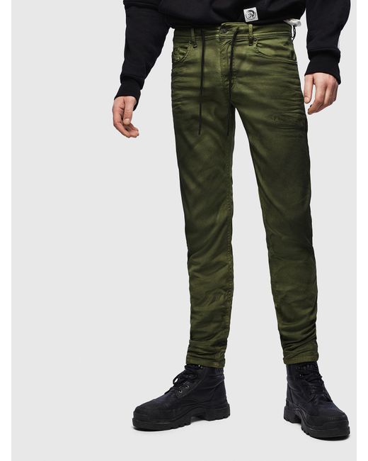 thommer joggjeans