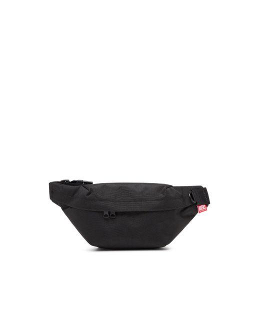 D-Bsc Beltbag X DIESEL en coloris Black