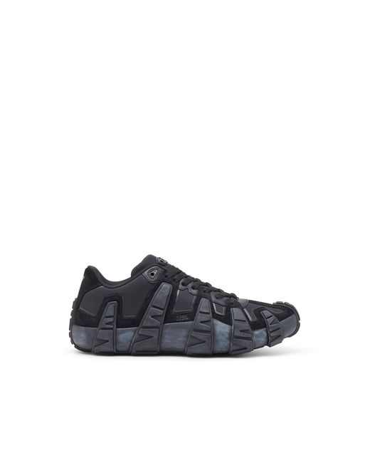 DIESEL Blue S-D-Griffe for men
