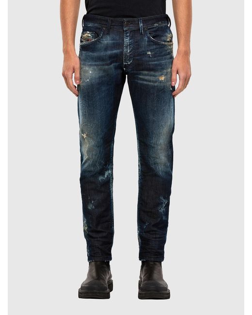 thommer joggjeans