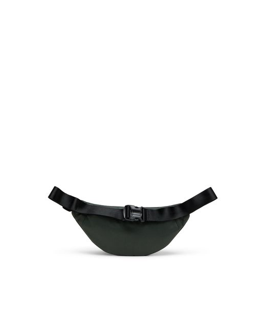 DIESEL Black D-Pack