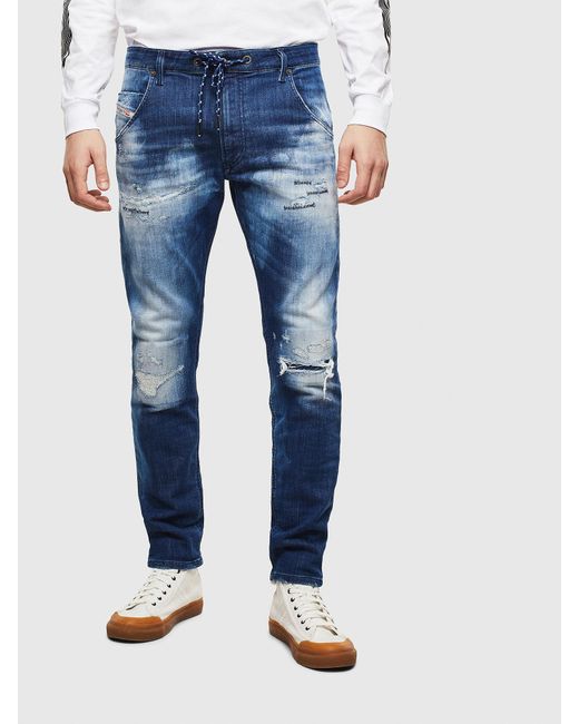 jogg jeans sale