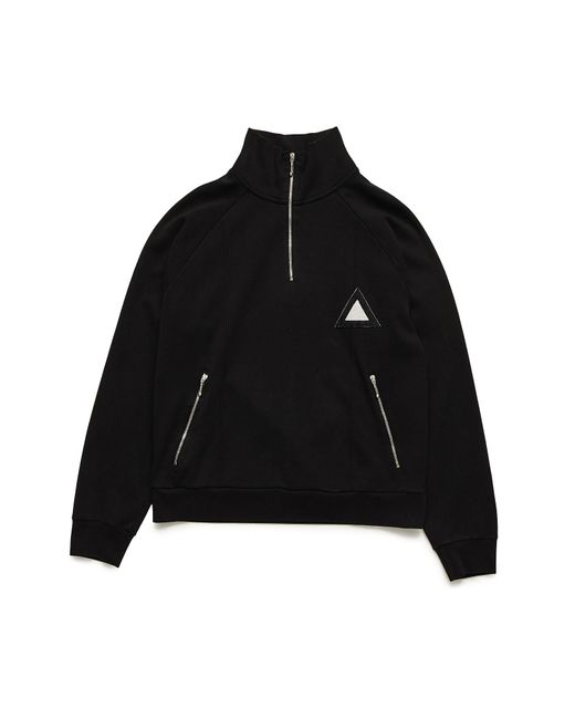 myntra tokyo talkies jeans