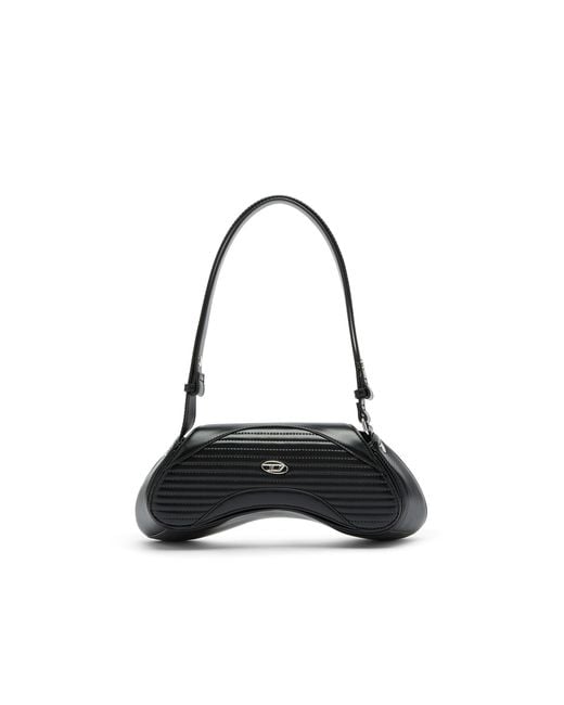 DIESEL Black Play