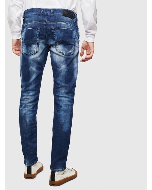 krooley joggjeans 069gt