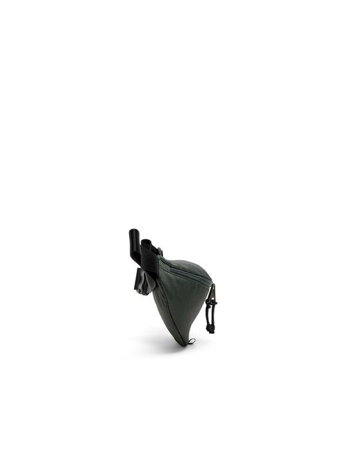 DIESEL Black D-Pack