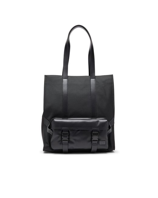 DIESEL Black Multi-Pkts