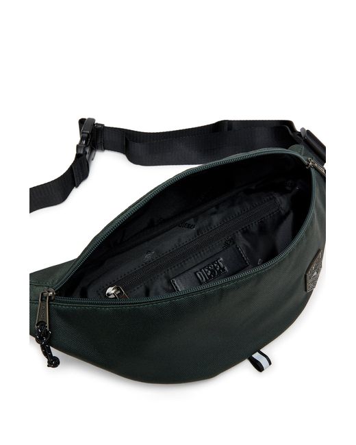 DIESEL Black D-Pack