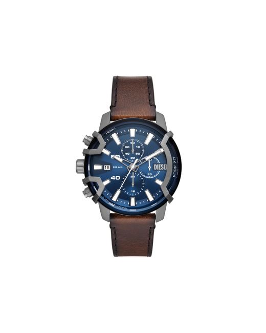 g chrono plus fit g chrono plus fit