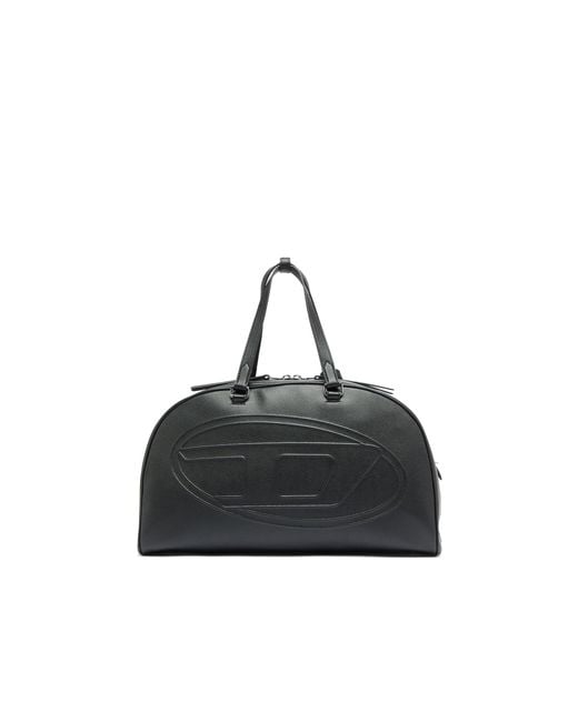 1Dr Dome di DIESEL in Black